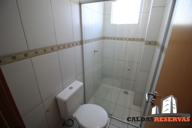 Foto /fotos/cr/imoveis/055-B0702/fotos/Fiori Prime - B0702 (1).JPG